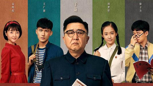 学位认证报告在哪申请