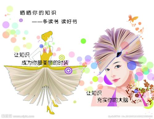 也门驾驶证哪里能买到